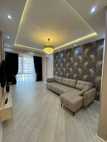 Yeni tikili: 3 otaqlı, Yeni tikili, m. Həzi Aslanov, 85 kv. m -da lalafo.az — 1 Yeni tikili: 3 otaqlı, Yeni tikili, m. Həzi Aslanov, 85 kv. m — 1