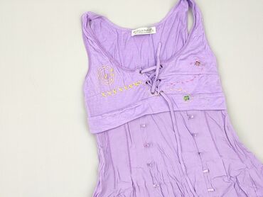 tanie sukienki ceneo: Women`s dress, size S (EU 36)