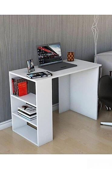 Yazı masası Yazı masası / kompyuter masası ✨ fabrik istehsalı