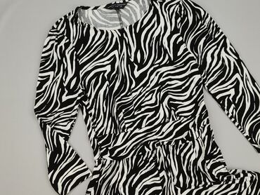 sukienka na roczek dla chrzestnej: Dorothy Perkins, Women`s dress, S (EU 36)