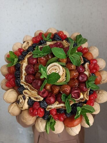 дом на иссык куле купить: Что за комбинация оттенков 😍😍