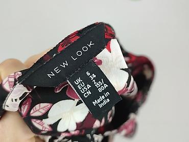 new look combinations: New Look, Sukienka damska, rozmiar 2XS — 4