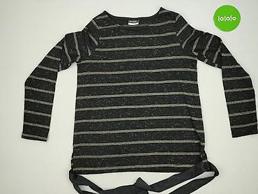 sinsay boho: Ulubione, Bluzka damska, rozmiar M — 2