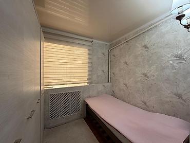 3: Продам! Дом 98м2 + участок 3,2 соток, район ЮГ-2, 245000$ Расположен — 8