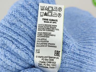 sweter montego: M&S Collection, Kardigan damski, rozmiar S — 5