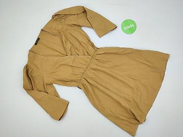 second hand second hand second hand: Trendyol, Sukienka damska, rozmiar XS — 2