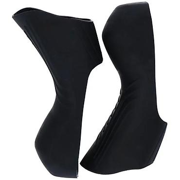 konvertor brzine: GUMICE RUČICA MENJAČA / KOČNICA SHIMANO GRX ST-RX820 | Original i — 1