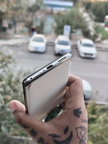 proda 440: Tecno Spark 20 Pro, Б/у, 256 ГБ, цвет - Белый, 2 SIM — 7