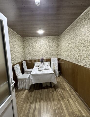 Restoran, kafelər: Ailəvi istirahət mərkəzi icarəyə verilir Ünvan: Köhnə Günəşli Böyük — 6