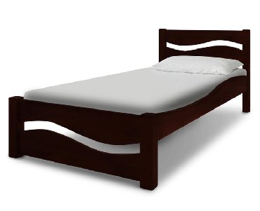 карагач купить: Кровать односпальная
Мебель можно купить в рассрочку или в кредит