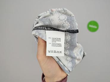 aksamitne bluzy: Vera Mont, Bluzka damska, rozmiar S — 5