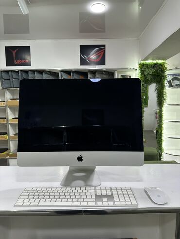 сколько стоит компьютер в бишкеке: Компьютер, ядер - 4, ОЗУ 16 ГБ, Для несложных задач, Б/у, Intel Core i5, SSD