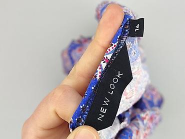 vassyl: New Look, Bluzka damska, rozmiar 2XL — 4