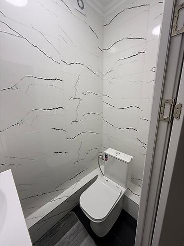 Долгосрочная аренда квартир: 2 комнаты, Агентство недвижимости, Без подселения, С мебелью полностью — 13