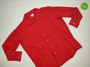 crofts and barrow: Croft & Barrow, Koszulа dla mężczyzn, rozmiar 2XL — 2