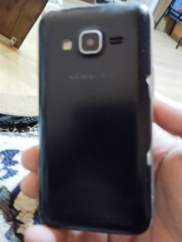 galaxy a90 qiymeti: Samsung Galaxy J1