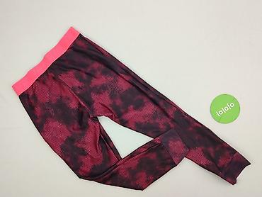 mohito dresy: Domyos, Legginsy Sportowe damskie, rozmiar S — 3