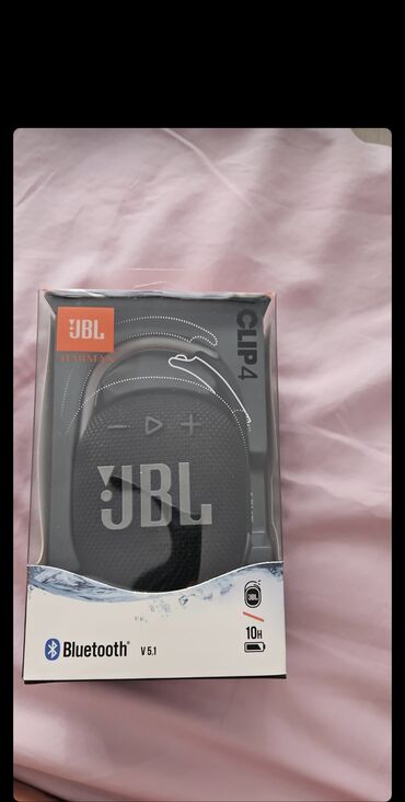 цена микшерный пульт: Продаю Оригинальную Колонку JBL