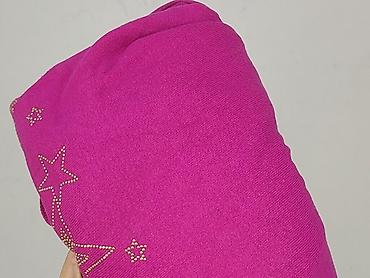 matching hello kitty: Sweter damski, rozmiar One size — 7