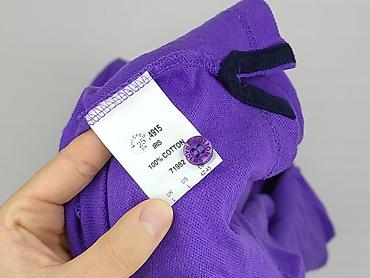 cos: Cotton Traders, Koszulka polo dla mężczyzn, rozmiar L — 5