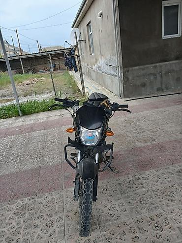 elektrik maped: 2023 il — 3