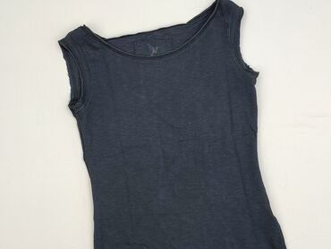 koszulka river island: River Island, Top damski, rozmiar XS