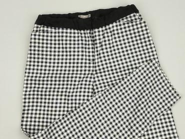 classics77 trousers: Orsay, Spodnie materiałowe damskie, rozmiar M — 1