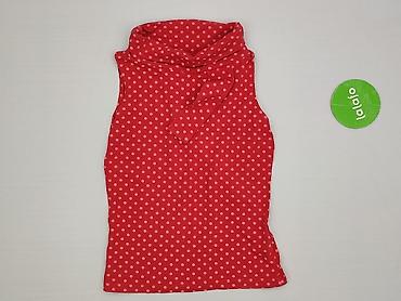 house bluzki: Top damski, rozmiar S — 2
