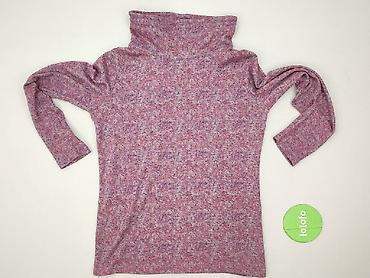 red herring sweter: Greenpoint, Golf damski, rozmiar S — 2