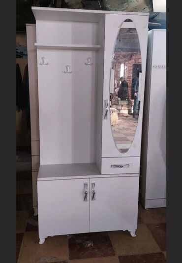 Sifarişlə dolablar: Her nov pirxoja ve mebeller yigilir Qeyd: hörmətli müştərilər bizdəki -da lalafo.az — 7 Sifarişlə dolablar: Her nov pirxoja ve mebeller yigilir Qeyd: hörmətli müştərilər bizdəki — 7