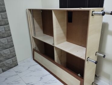 Çəngəllər: Təknəfərlik çarpayı, Bazalı, Matrassız, Siyirməsiz