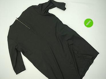 gery weber: Gerry Weber, Sukienka damska, rozmiar XL — 3