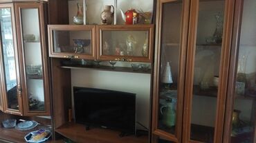 ленточная пила по дереву бу: Сервант, Б/у, Дерево