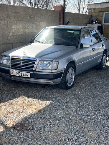 мерс gl: Mercedes-Benz E-Class: 1995 г., 2.8 л, Механика, Бензин, Седан