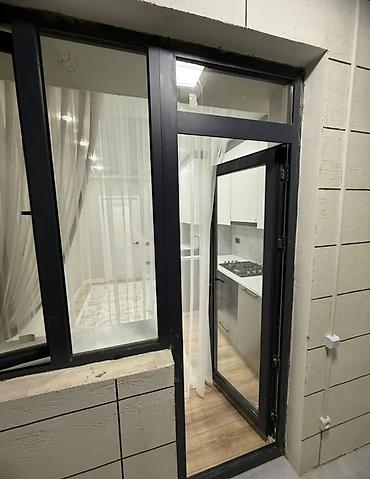 Продажа квартир: 1 комната, 42 м², Элитка, 7 этаж — 9