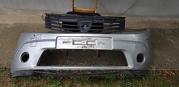 pb swiss tools: BRANIK SANDERO MASKA ZA DACIA SANDERO | dacia sandero branik 8 — 1