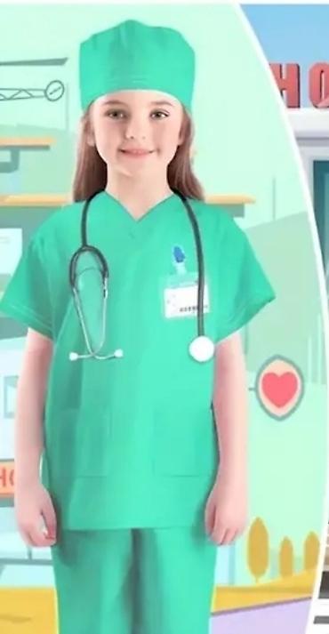 прокат горнолыжных костюмов бишкек: Напрокат детские костюмы и платья Возраст 3-7лет. Самовывоз (район — 4