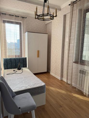 Uzunmüddətli kirayə mənzillər: 28 May metrosu yanınında mənzil kirayə verilir. Mərtəbə 16/9. Ümumi -da lalafo.az — 12 Uzunmüddətli kirayə mənzillər: 28 May metrosu yanınında mənzil kirayə verilir. Mərtəbə 16/9. Ümumi — 12