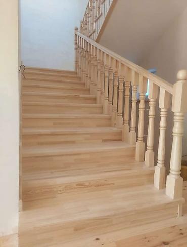 Digər tikinti materialları: Hazir Pillekan Pille ve Sinelerin, Balayans ve Tumbalarin Topdan ve — 12