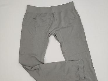 leginsy c: Legginsy rozmiar M — 1