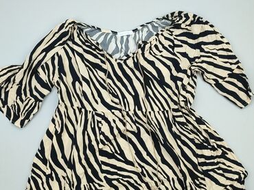 laversa sukienki: Dress, S (EU 36), condition - Perfect