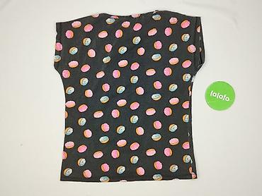 mom: T-shirt damski, rozmiar M — 3