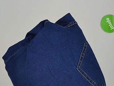 rose player jeans: Tom Rose, Jeansy damskie, rozmiar XL — 6