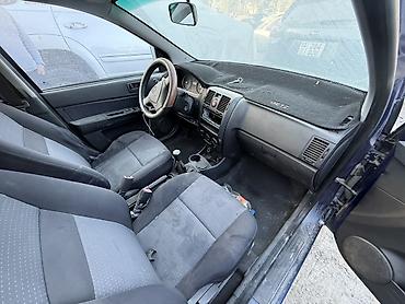 капот хундай гетц: Hyundai Getz, аварийном состоянии год 2008 обьем 1.4 бензин механика — 5