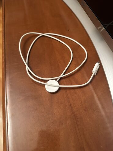 Adapterlər: Adapter Apple, İşlənmiş