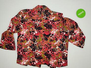 asos kimono: Kimono, Narzutka damska, rozmiar XL — 3