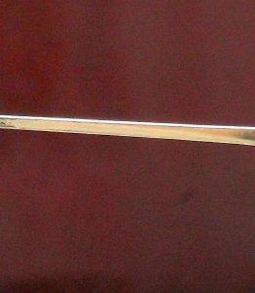 Naočare: Vintage 1980's Oversized Aviator Style Collection Vienne. Vintage — 11