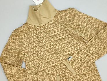 lidl soft shell: Sukienka damska, rozmiar L — 1