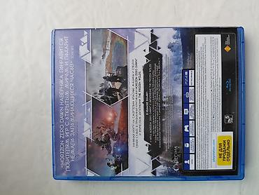 split fiction ps5: Топовые игры для PS4 (PlayStation 4) — Оригинальные диски ​Продаю — 8