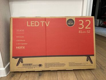 lg g3 32 gb: Продаю новый телевизор LG, ниже рыночной стоимости